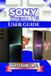 Sony Xperia 1 V User Guide