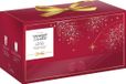 Yankee Candle Gifted Moments Collectie - 2 Medium Tumbler Geurkaarsen Cadeauset