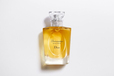 Dior Eau de Parfum / 50 ml / Dames
