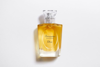 Dior Eau de Parfum / 50 ml / Dames