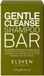 Eleven Australia Gentle Cleanse Shampoo Bar - 100g - All Hair Types