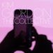 The Matador The Collective LP Kim Gordon Cola Bottle Green