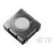 TE Connectivity 1571625-5 TE AMP Tactile Switches Interrupteur 1 pièce(s) Boîte
