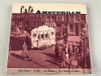 Various - Cafe Amsterdam