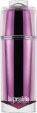 La Prairie Platinum Rare Collection Sérum pour le visage 30 ml