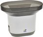 TFA Dostmann 30.3903.02 Regensender TFA.me ID-A1 Regenmeter Draadloos 868 MHz