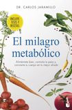 El Booket El milagro metabólico