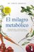 El Booket El milagro metabólico