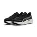 PUMA Chaussures De Running Velocity Nitro 5 - Noir/blanc Femme, pointure 40