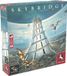 Asmodee Skybridge Bordspel