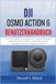 DJI Osmo Action 6 Benutzerhandbuch