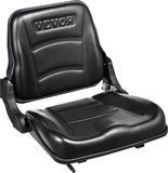 VEVOR Universele Tractorstoel