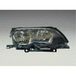 Magneti Marelli 710301177201 koplamp 2H7, links