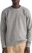 Gant Shield Crew Sweater Heren - Maat XXL