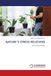 NATURE'S OmniScriptum SRL NATURE'S STRESS RELIEVERS: Anti stress Plants