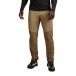 Black Diamond Pantalon de randonnée Alpine Hybrid