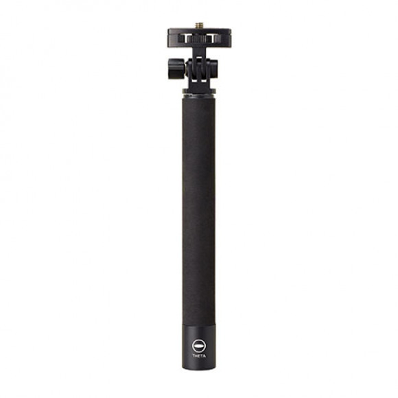 Ricoh TM-2 Theta Stick (23-84cm)