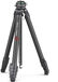 Ulanzi Zero Y F38 Carbon Tripod