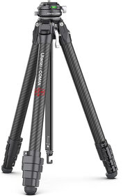 Ulanzi Zero Y F38 Carbon Tripod