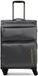 Mandarina Duck Zephyr Exp Trolley Graphite donkergrijs 67cm