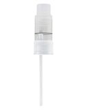 Loreal Powermix Base Dosering (Wit)