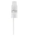 Loreal Powermix Base Dosering (Wit)