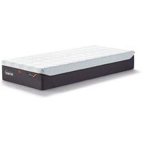 TEMPUR PRO® Luxe SmartCool™ Matras - 100 x 220 - 30 cm hoog - Firm