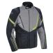 OXFORD Montreal 4.0 Veste Noir/Gris/Jaune Taille 5X