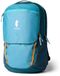 Cotopaxi Allpa 26L Sac à dos de jour