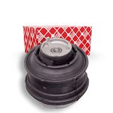 febi bilstein 17958 motorlagers