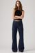Levi's Loose Boot jeans - Women's - 28X33 - Donkere wassing / Shaded View