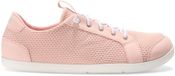 Xero Shoes Dillon Chaussures sans lacets Rose EU 31 Garçons, Filles