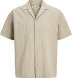 Jack & Jones Resort overhemd Loose Fit Resort overhemd