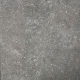 Merkloos Gardenlux Cesano Anthracite keramische tegels 90 x 90 x 3 cm