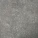 Merkloos Gardenlux Cesano Anthracite keramische tegels 90 x 90 x 3 cm