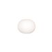 Flos Glo Ball Suspension S2 - Verre