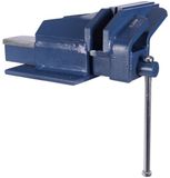 XPTools Valkenpower Bankschroef offset 150mm