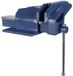 XPTools Valkenpower Bankschroef offset 150mm