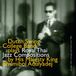 Heartselling The Dutch Swing College Band Royal Thai Jazz Compositions (CD)