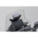 SW-Motech Quick-Lock Support pivotant amovible pour navigateur