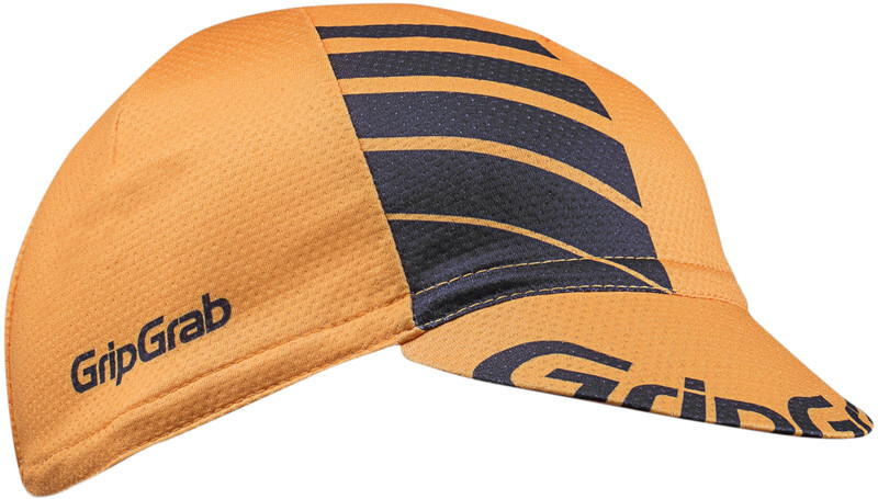 GripGrab Summer Cycling Cap