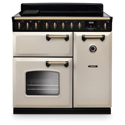 Falcon CLDL90EIPPCR/AB-E1