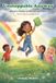 Unstoppable Anyway: Maya's Guide to Bouncing Back
