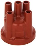 Bosch 1235522443 Distributeur Cap