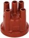 Bosch 1235522443 Distributeur Cap