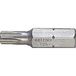10Xpuntas 10xbits t9 25mm 1-4 standard | 59S/T9