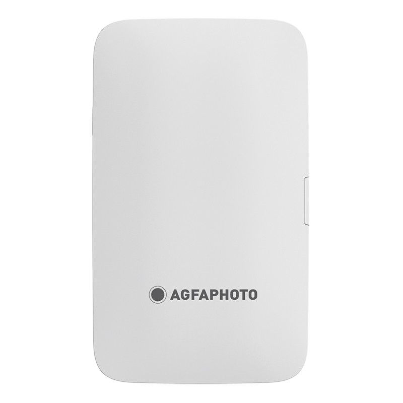 AgfaPhoto Realipix MINI P fotoprinter