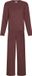 Pastunette Premium Huispak Mystic Paars Maat 42