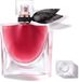 Lancôme Eau de Parfum / 50ml / Women