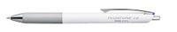 Pentel FLOATUNE BY210 balpen, 1,0 mm, blauw (1 stuks)